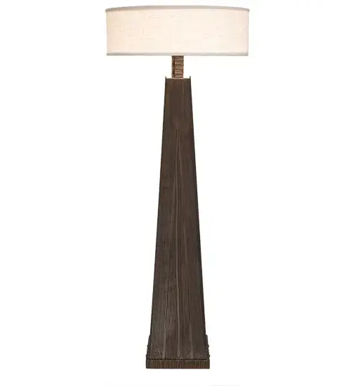 The Sophia by Meyda Lighting - Image 6