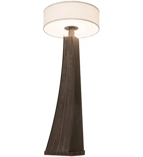 The Sophia by Meyda Lighting - Image 7