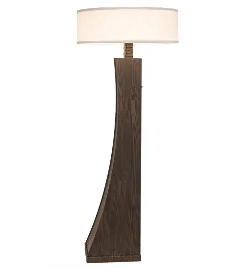 The Sophia by Meyda Lighting - Image 8