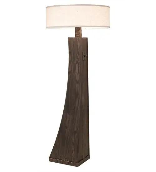 The Sophia by Meyda Lighting - Image 9