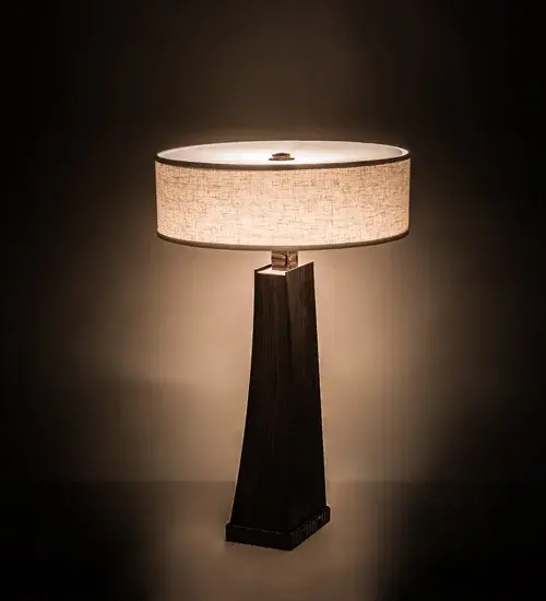 The Sophia by Meyda Lighting - Image 1