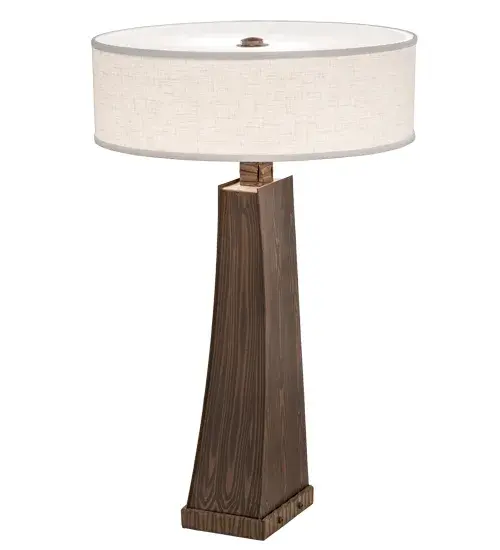 The Sophia by Meyda Lighting - Image 2