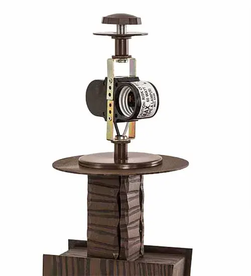 The Sophia by Meyda Lighting - Image 11