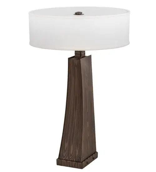 The Sophia by Meyda Lighting - Image 3
