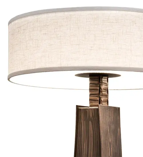 The Sophia by Meyda Lighting - Image 4