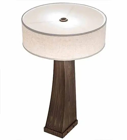 The Sophia by Meyda Lighting - Image 5