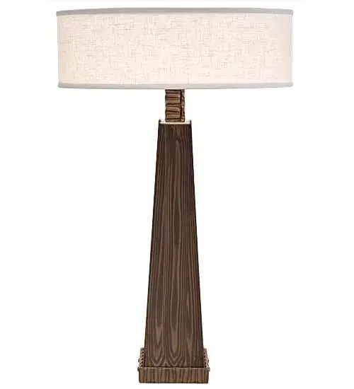 The Sophia by Meyda Lighting - Image 6