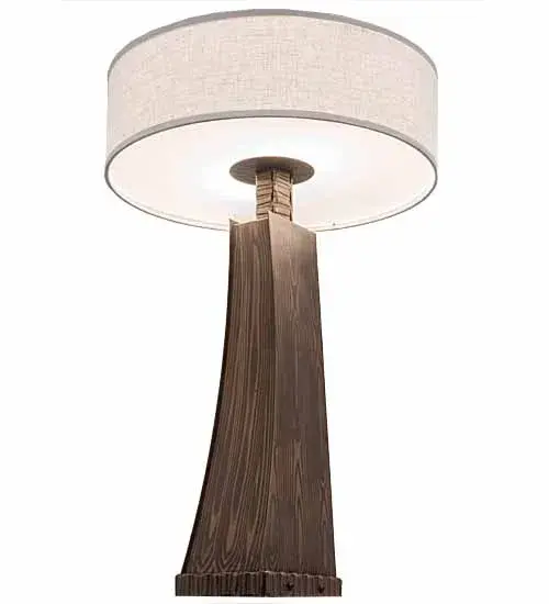 The Sophia by Meyda Lighting - Image 7