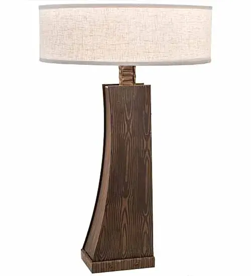 The Sophia by Meyda Lighting - Image 8