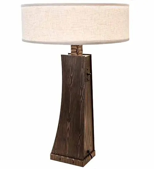 The Sophia by Meyda Lighting - Image 9