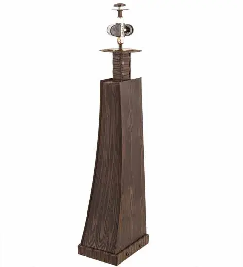 The Sophia by Meyda Lighting - Image 10