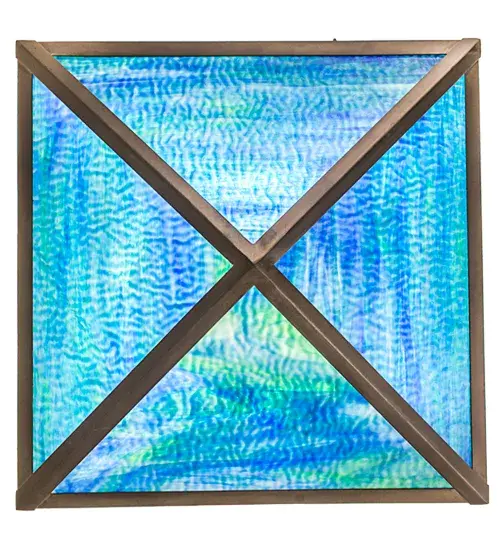 The Wildlife by Meyda Lighting - Image 8
