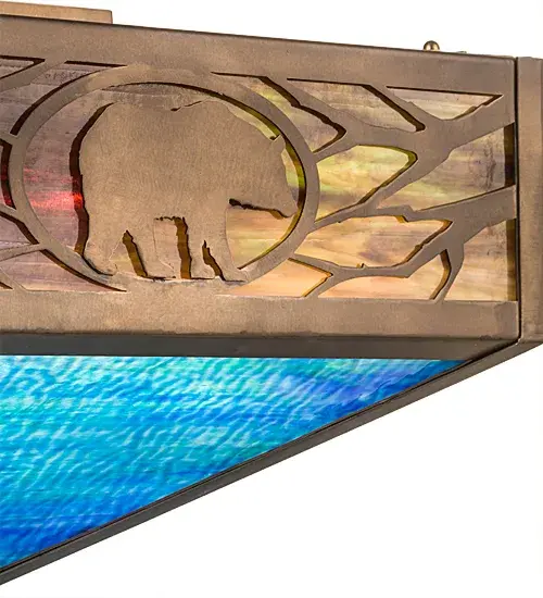The Wildlife by Meyda Lighting - Image 9