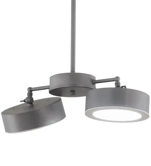The Pux by Meyda Lighting - Image 1
