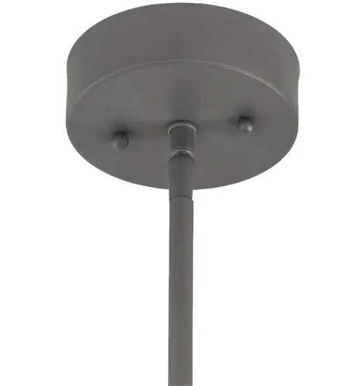 The Pux by Meyda Lighting - Image 11