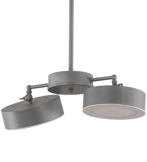 The Pux by Meyda Lighting - Image 4