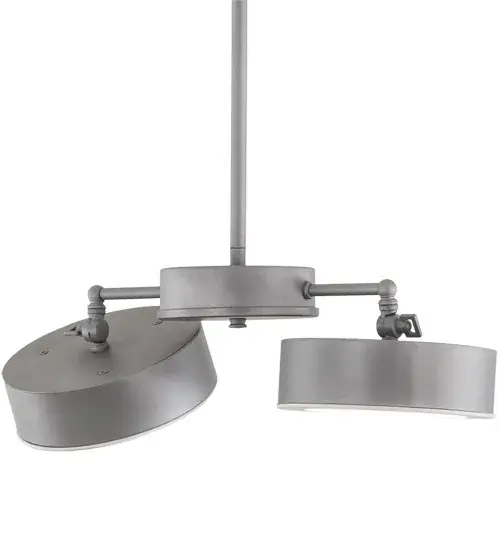 The Pux by Meyda Lighting - Image 6
