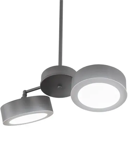 The Pux by Meyda Lighting - Image 7
