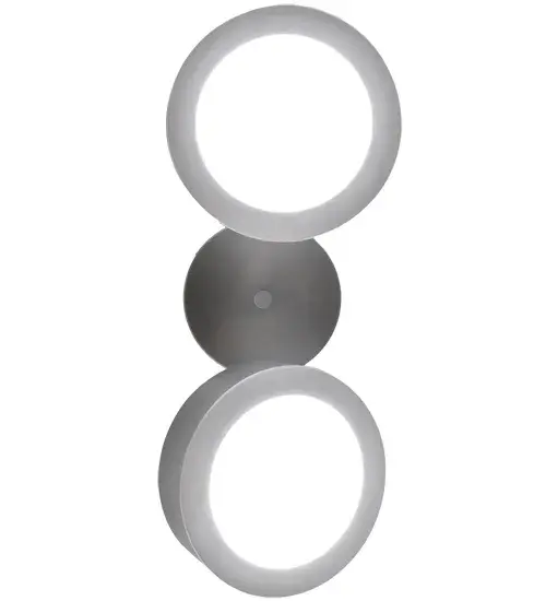 The Pux by Meyda Lighting - Image 8