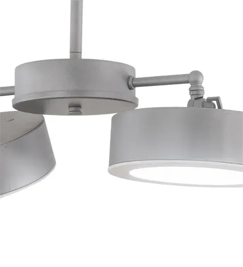 The Pux by Meyda Lighting - Image 9