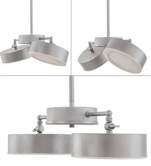 The Pux by Meyda Lighting - Image 10