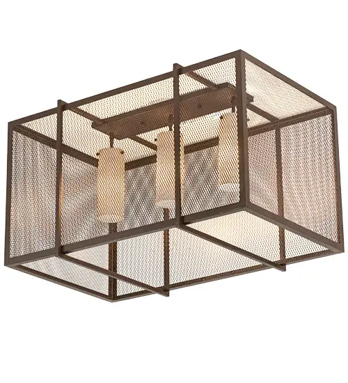 The Kitzi Golpe by Meyda Lighting - Image 2