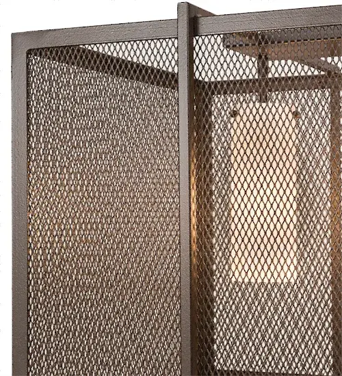 The Kitzi Golpe by Meyda Lighting - Image 4