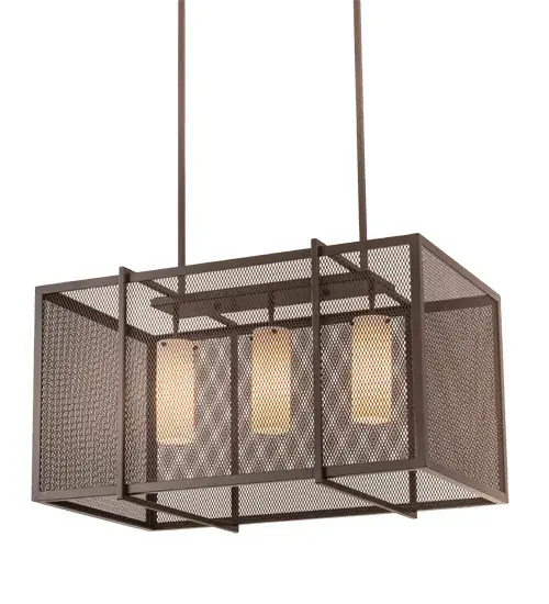 The Kitzi Golpe by Meyda Lighting - Image 2