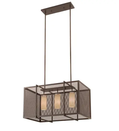 The Kitzi Golpe by Meyda Lighting - Image 11