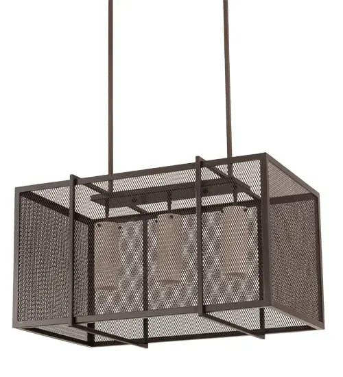 The Kitzi Golpe by Meyda Lighting - Image 3