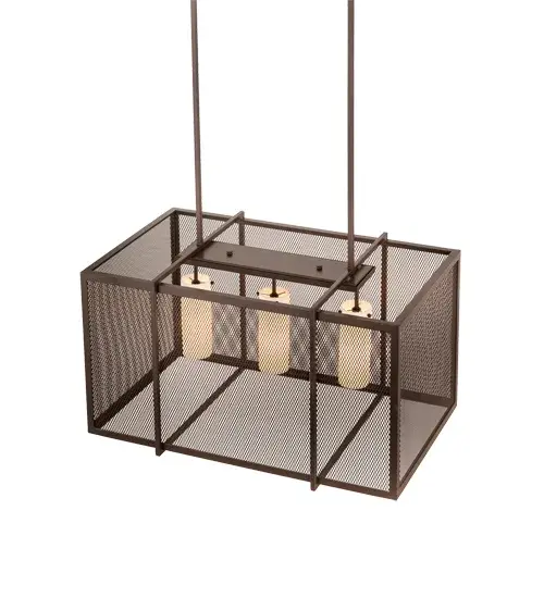 The Kitzi Golpe by Meyda Lighting - Image 4