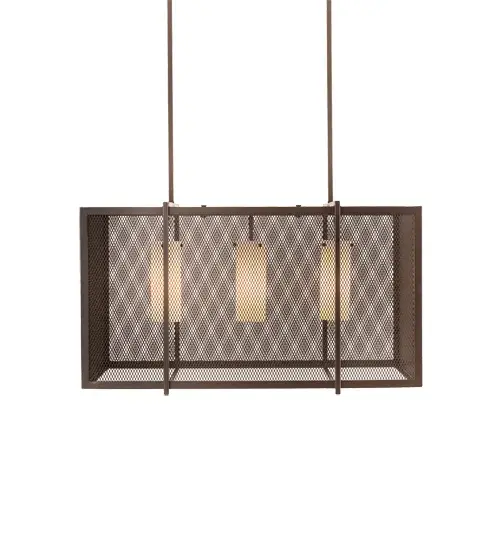 The Kitzi Golpe by Meyda Lighting - Image 5