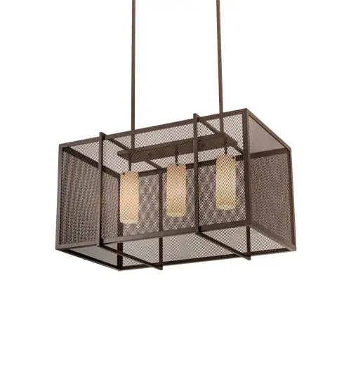 The Kitzi Golpe by Meyda Lighting - Image 6
