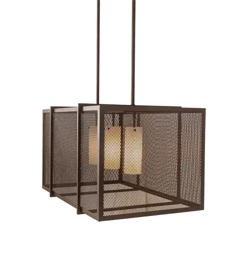 The Kitzi Golpe by Meyda Lighting - Image 7