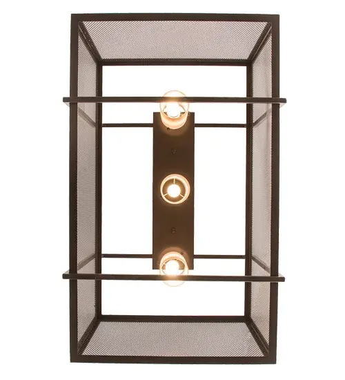 The Kitzi Golpe by Meyda Lighting - Image 8
