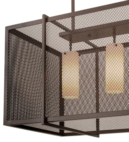 The Kitzi Golpe by Meyda Lighting - Image 9