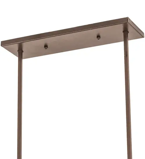 The Kitzi Golpe by Meyda Lighting - Image 10