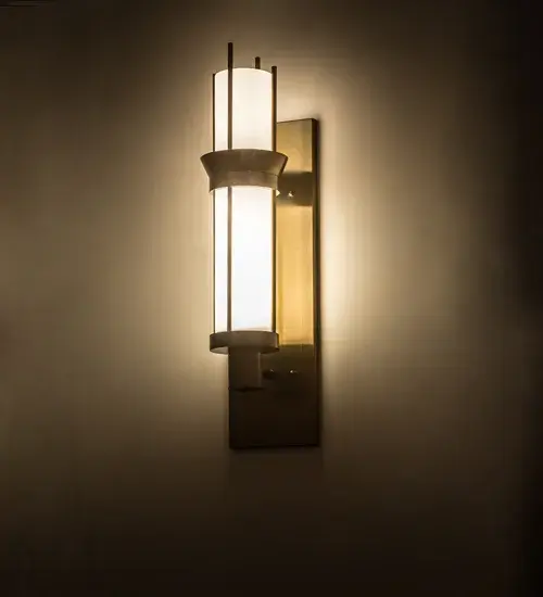 The Farmington by Meyda Lighting - Image 1