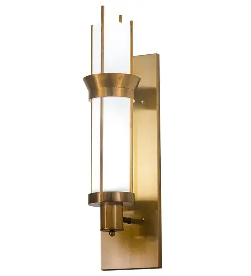 The Farmington by Meyda Lighting - Image 2