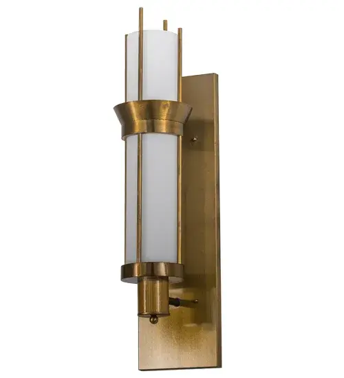 The Farmington by Meyda Lighting - Image 3