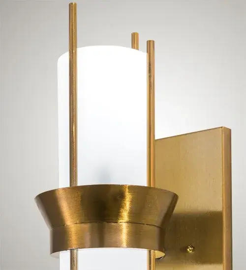The Farmington by Meyda Lighting - Image 4
