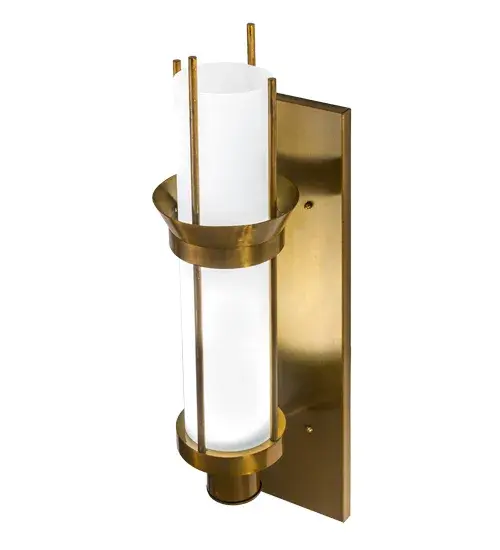 The Farmington by Meyda Lighting - Image 5