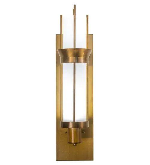 The Farmington by Meyda Lighting - Image 6