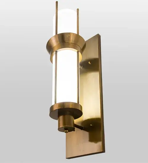 The Farmington by Meyda Lighting - Image 7