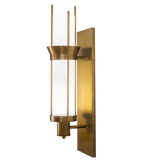 The Farmington by Meyda Lighting - Image 8