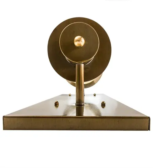 The Farmington by Meyda Lighting - Image 9
