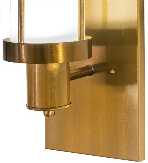 The Farmington by Meyda Lighting - Image 10