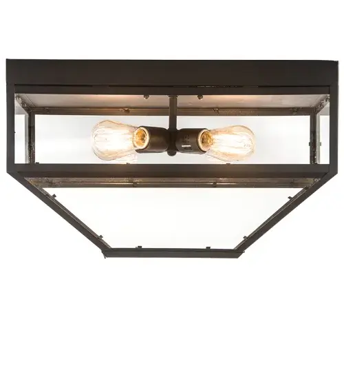 The Mission by Meyda Lighting - Image 6
