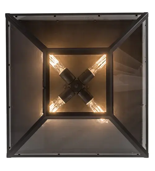 The Mission by Meyda Lighting - Image 8