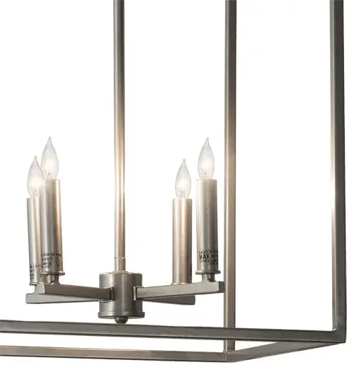 The Kitzi Box by Meyda Lighting - Image 4